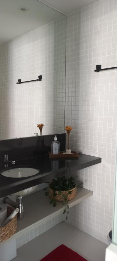 Barra.smart Apartment *